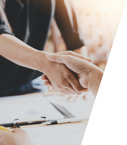 ヒアリングフォーム