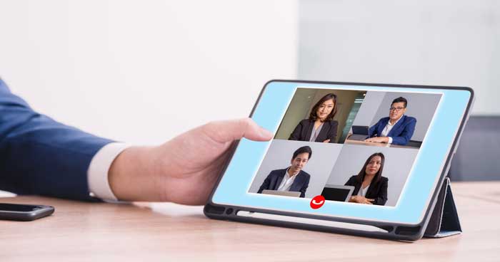 「補助金活用オンラインセミナー」へのご参加ありがとうございました