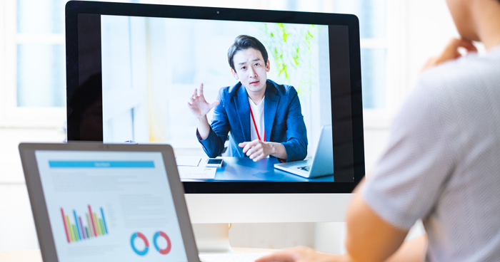 2021年8月30日(月) WEBセミナー『脱炭素時代のBCPと災害対策』講座で「省エネ・BCP対策のための補助金活用術」について講演いたします。