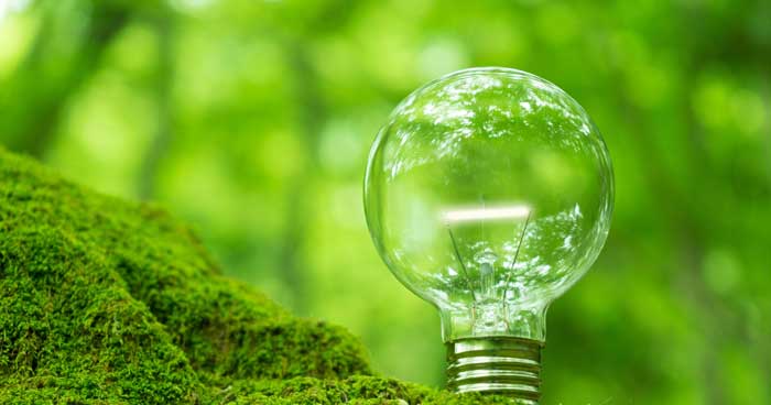 2024年3月27日（水）一般財団法人 省エネルギーセンター様　主催補助金セミナーにて、弊社が講師としてご案内いたします。